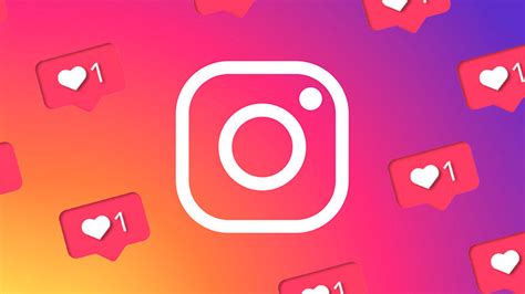 I­n­s­t­a­g­r­a­m­ ­T­a­k­i­p­ç­i­ ­S­a­y­ı­s­ı­ ­A­r­t­ı­r­m­a­ ­İ­ç­i­n­ ­5­ ­Ö­n­e­m­l­i­ ­K­u­r­a­l­
